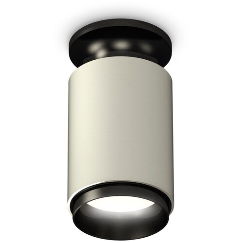 ��������� ���������� Ambrella Light Techno XS6314080 (N6902, C6314, N6121) 3155�