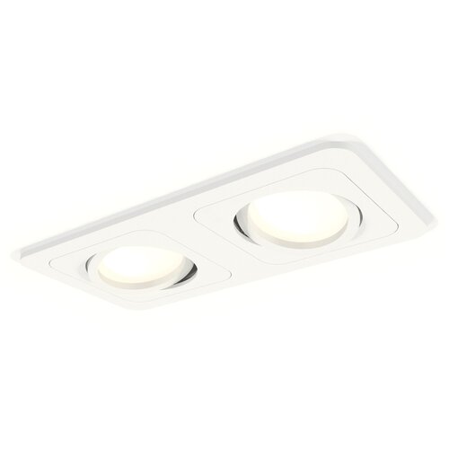 �������� ������������� ����������� ����������� Ambrella Light Techno Spot XC7905010 4564�