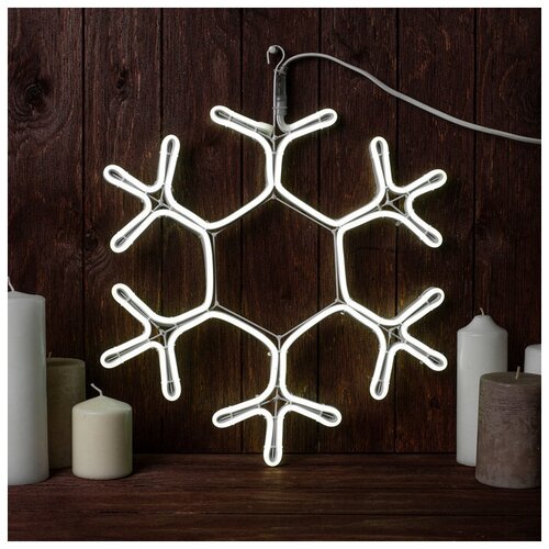 Luazon Lighting ������ �� ����� 
