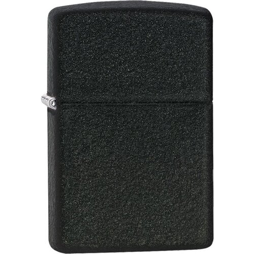  Zippo 236 3910