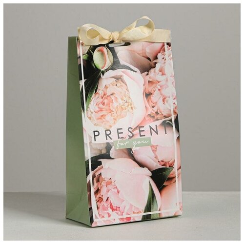 ����� ���������� � ������ Present for you, 13 ? 23 ? 7 �� 419�