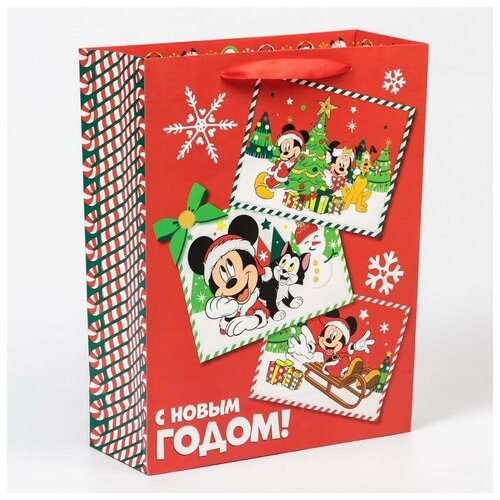 Disney ����� ������� ������������ 