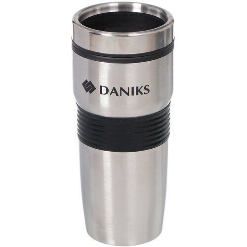����������� Daniks SL-113, 0.45 �, �������� 499�