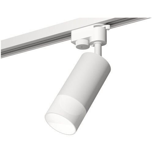 �������� ��������� ����������� ����������� Ambrella Light Track System XT6322170 3579�