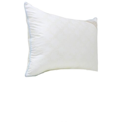 ������� Alleri PL-DH ������������� ���, 50x70 �� 2450�