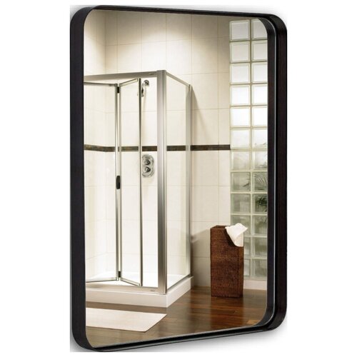 ������� Silver Mirrors Amadeus LED-00002352 27113�