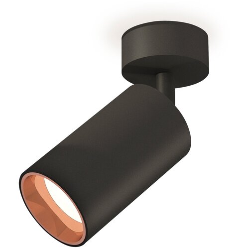 ��������� ���������� ���������� Ambrella Light Techno XM6323005 (A2210, C6323, N6114) 3862�