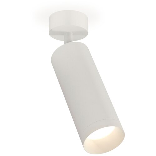 �������� ���������� ����������� ����������� Ambrella Light Techno Spot XM6342001 4269�