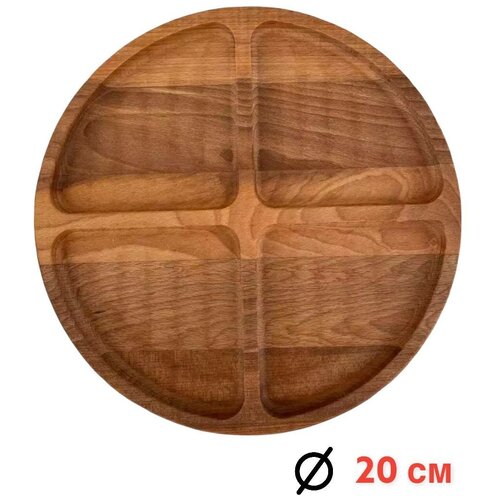 ��������� ���������� ������� ��� ����������, 20x20x2 1049�