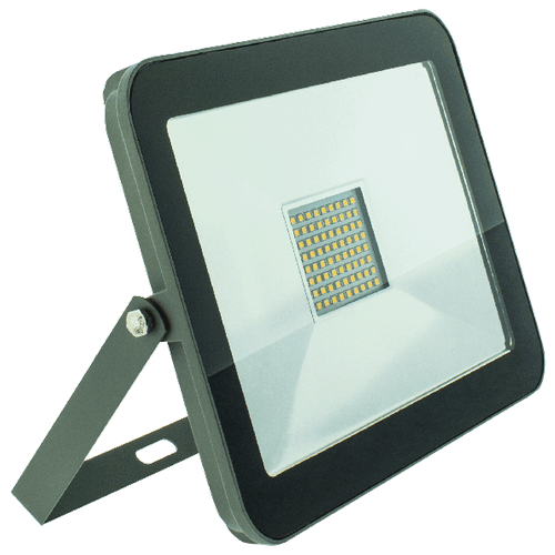  FOTON LIGHTING FL-LED Light-PAD 250W Black 6400 21300 250 AC220-240 374x274x30 2270