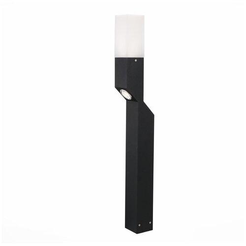 ���������� ������� ST Luce 124946/7, 10W, LED 10520�