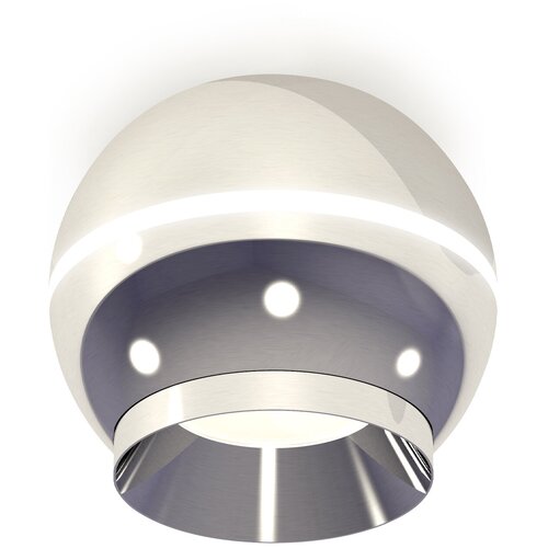 ��������� ���������� ������������ Ambrella XS XS1104002 6944�