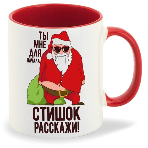 ������ ����� CoolPodarok �� ��� ��� ������ ������ ������� (����� ���) 320�