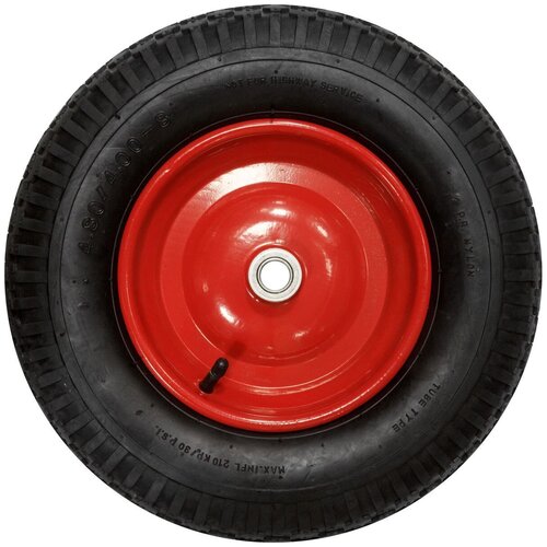 ������ ������ 380�� � ����� WB5202 . 848�