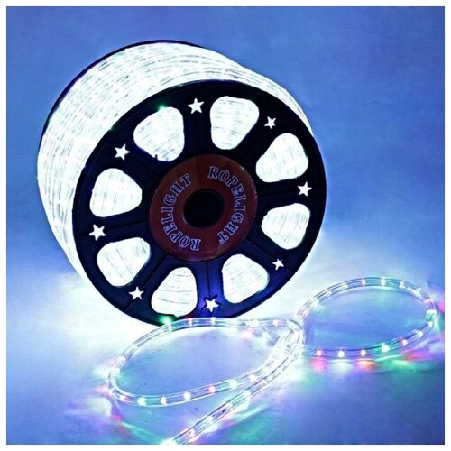 LED  13 , , 100 , , 3W-LED/-36-220V.  .  /.  461031 18606