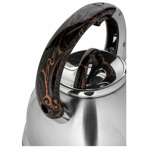 ������ �� �������� Hoffmann HM 5575-5, 3,3 �. 2300�