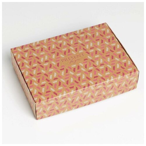 ������� �������� ��������� �Present�, 21 ? 15 ? 5 �� 99�
