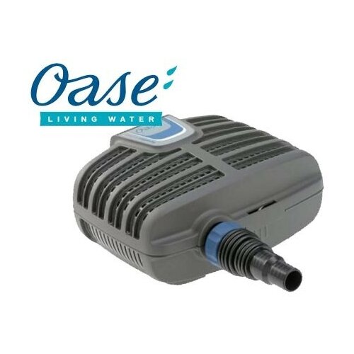     OASE Aquamax ECO Classic 17500,  79999  OASE