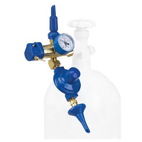   ,     , Precision Plus with Tilt Valve 27839