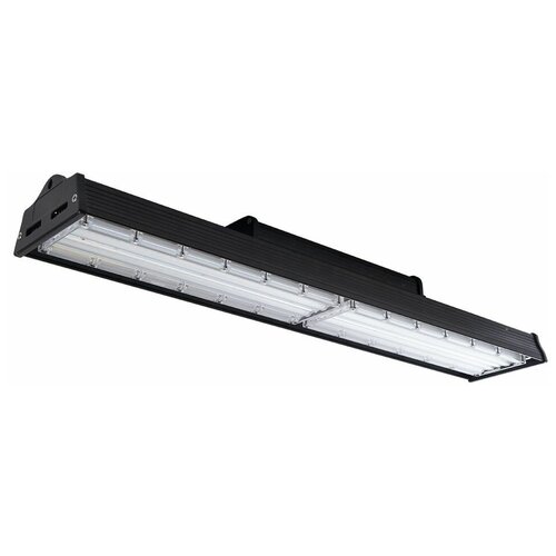 ��������� ���������� Feron AL1170 41439 9661�