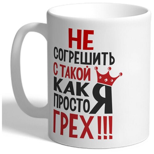 ������ TheSuvenir �� �������� �� ������� ����� �����. �� ��������� � ����� ������ ���� 420�