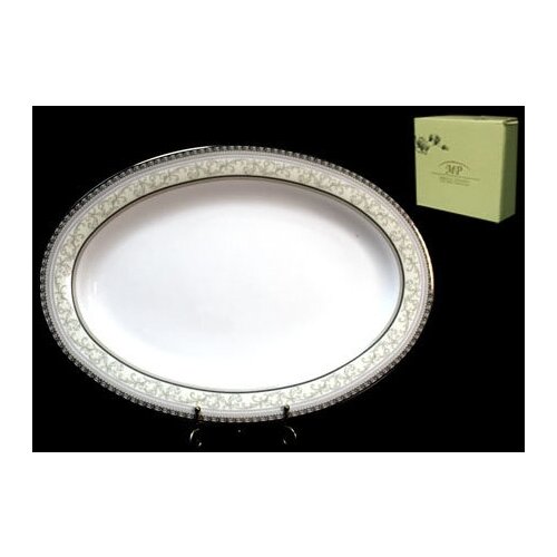 �������� ����� �������� ������, 32�� Lenardi, ������� 1375�