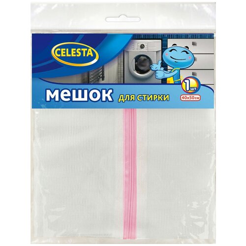 ����� ��� ������ Celesta 40�50 ��, ��������� 324�
