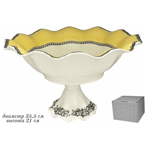 ����������� �� ����� Provence, Lenardi ������, 35,5 �� 2431�
