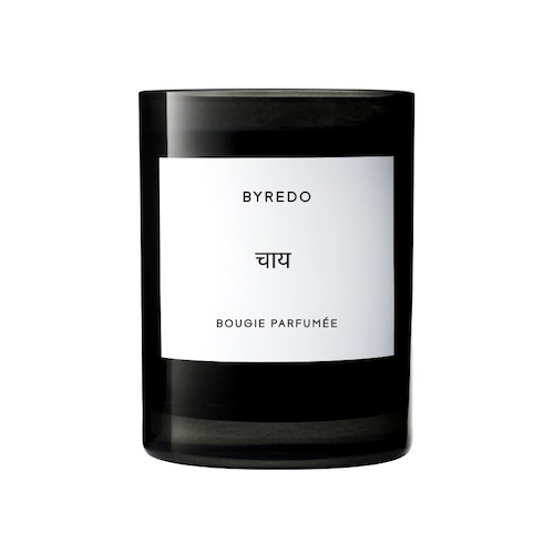   Byredo Chai 240  5900