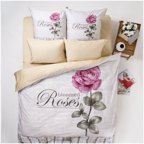    Sensation Roses,  DELUXE, 2- . 8059