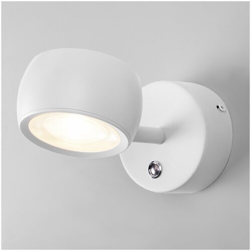 ����������� ��������� Elektrostandard Oriol LED ����� (MRL LED 1018) 2600�