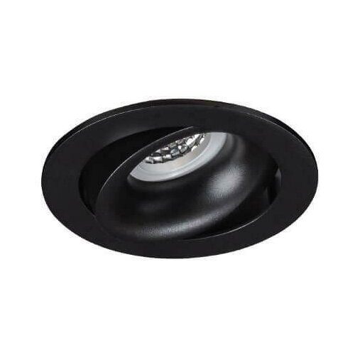 Italline DE-200 black 1710�