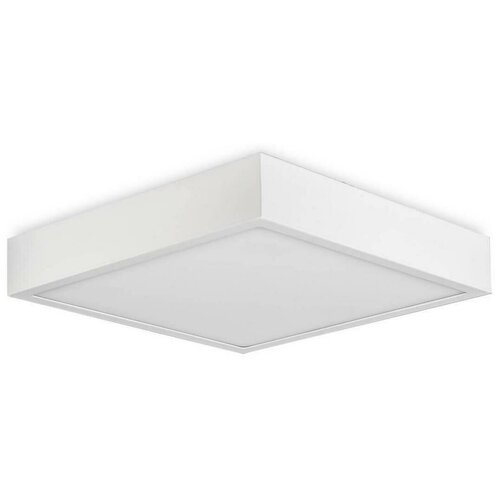  Ambiente Alicante 8888/2+2 AB Leaf Crystal 43361