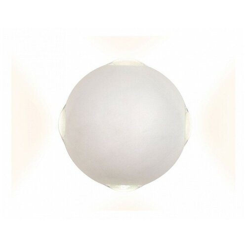 ������� ��������� ������������ ���������� Ambrella light Sota FW134 2827�