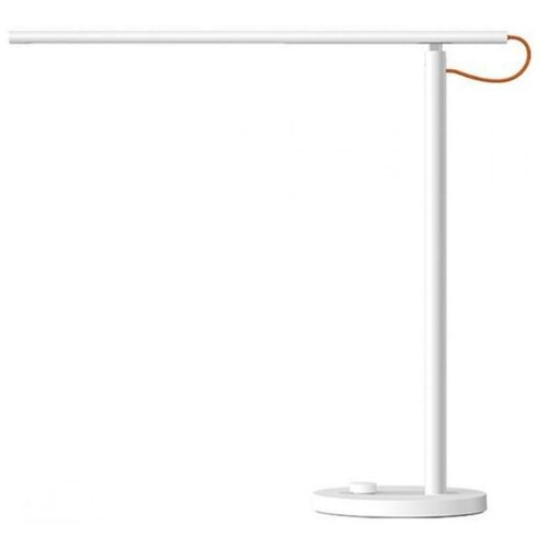    Xiaomi Mijia LED Desk Lamp 1S MJTD01SSJNYL () 4629