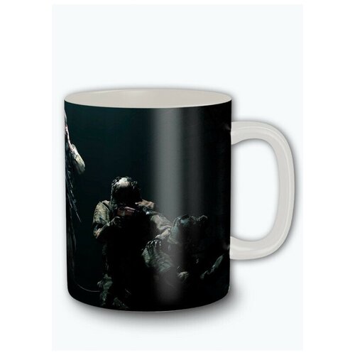 ������ ����� ���� Death Stranding ��� ���������, c�� �������, �����, �������, PS, Xbox, PC, Switch 12201 309�