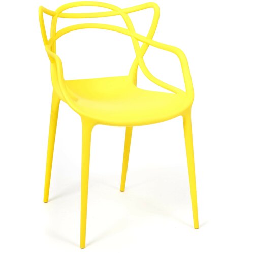  Secret De Maison Cat Chair (mod. 028)  4100