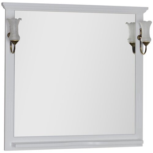 AquaNet ������� Aquanet ������ 105 175304 ����� 17734�