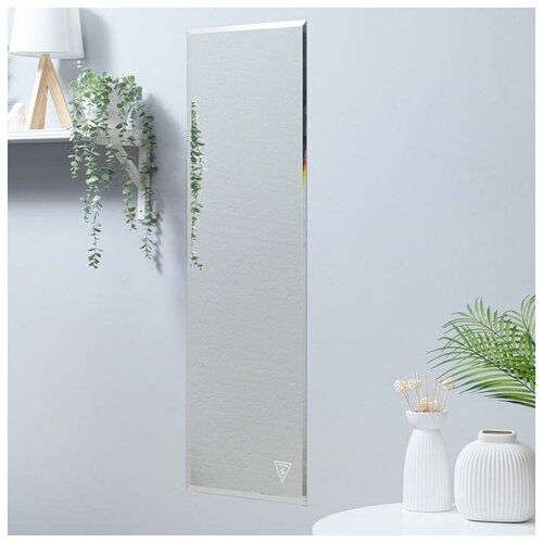 ������� � ������� 15 mm, 40�120 cm, Evoform 7317753 . 4494�