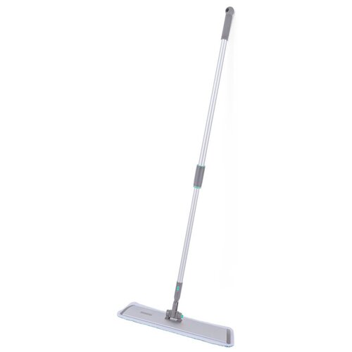 ������ Hausmann Profi Home HM-1891 ��� ������� ������ ���� � ��������������� ������ 1449�