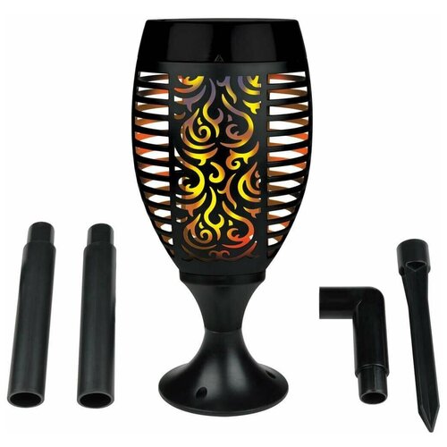 ���������� �� ��������� �������� Uniel ������ USL-S-183/PM490 Small Torch UL-00004281 953�