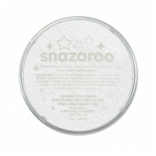 ������ ��� ���� � ���� Snazaroo, 18 ��, ����� ������������� 480�