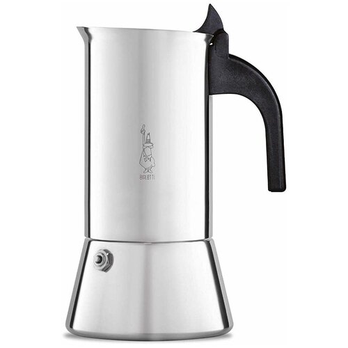   Bialetti Venus, 6  4990