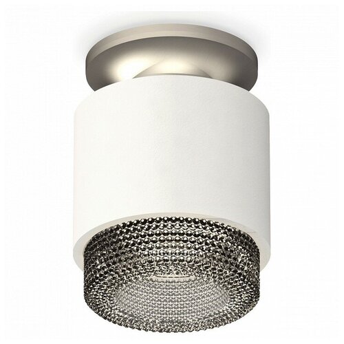 �������� ���������� ����������� Ambrella Light Techno Spot XS7510102 3638�