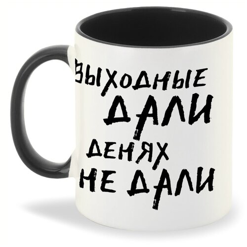 ������ ������� CoolPodarok ������. �������� ����, ����� �� ���� 380�