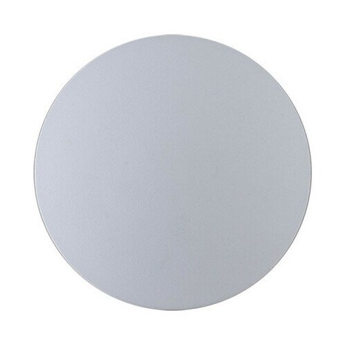ARTE LAMP ���������� ��������� Arte Lamp A1506AP-1WH 2990�