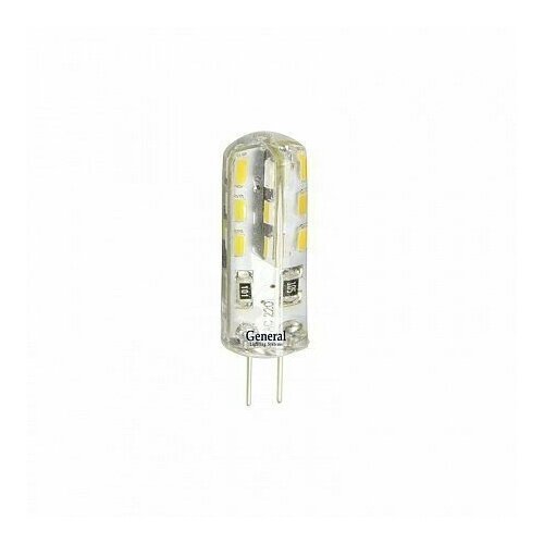 ����� ������������ General GLDEN G4 3�� S 2700� 5 �� 449�