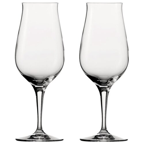     Spiegelau Whisky Snifter Premium, 2 . 2690