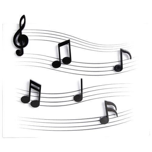 ����� �������� QUALY Memody, 6 �� 1154�
