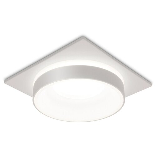 ������������ ���������� Ambrella light Techno Spot TN314 822�